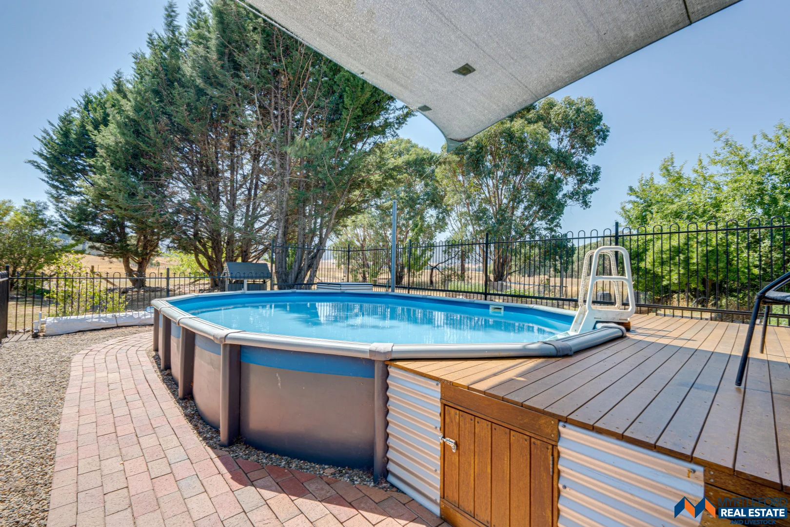 Additional image 23 of 31 O'Callaghan Lane, Myrtleford VIC 3737