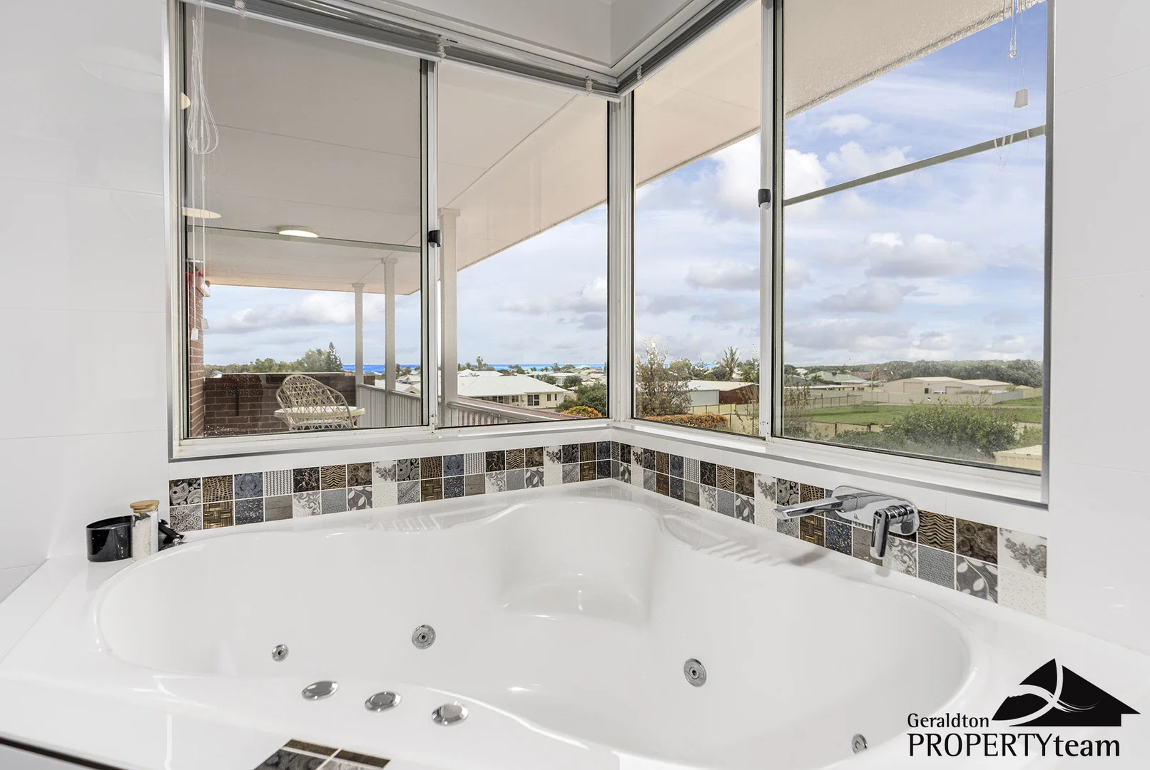 Additional image 17 of 4 Bayside Boulevard, Drummond Cove WA 6532