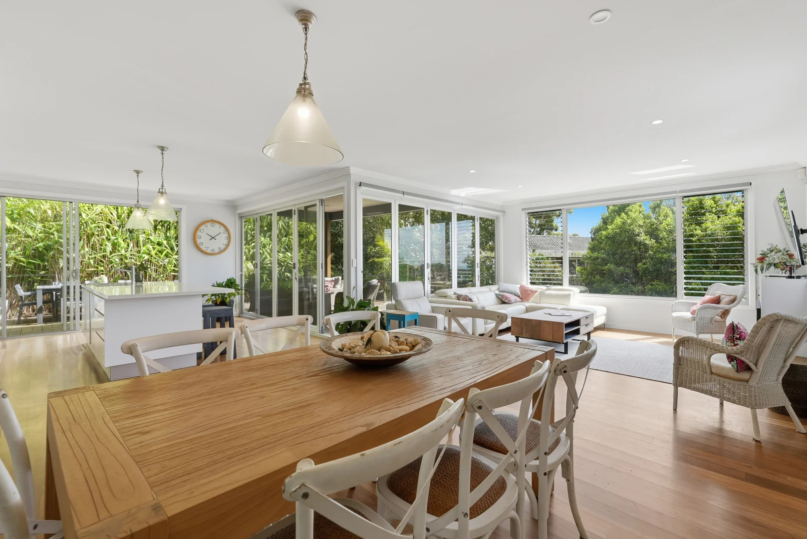 Additional image 5 of 3 Cottee Crescent, Terrigal NSW 2260