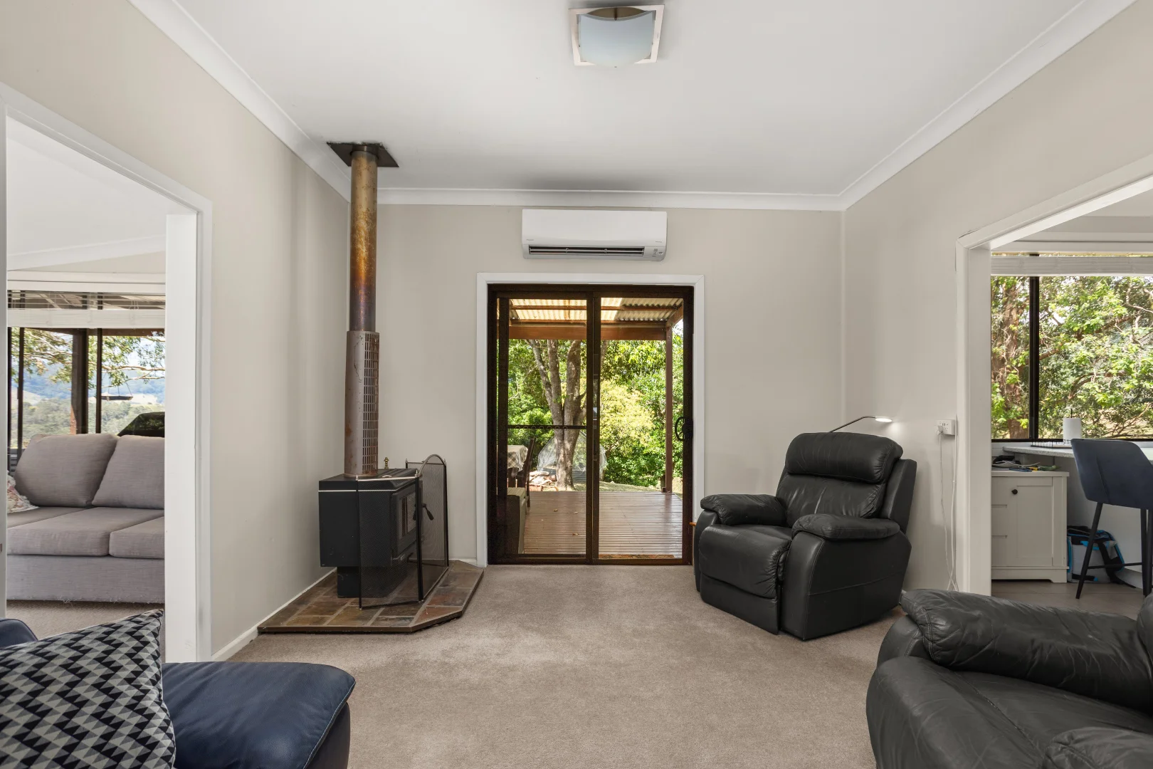 Additional image 4 of 129 Days Road, Belbora NSW 2422