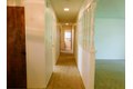 Additional image 5 of 9214 E Belmont Ave, Sanger, CA, 93657