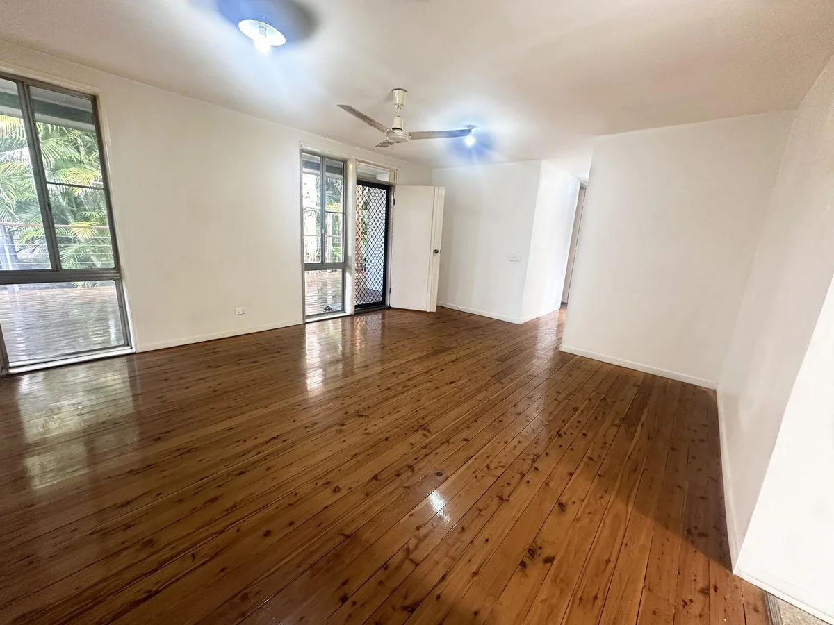 Additional image 5 of 6 Singleton Street, Dysart QLD 4745