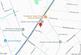 Additional image 7 of Penn Road, Wolverhampton, West Midlands, WV4