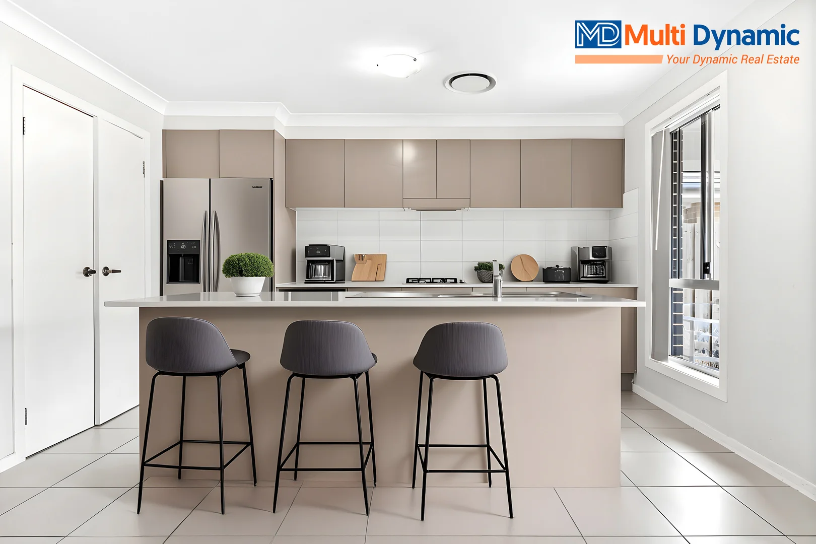 Additional image 6 of 89 Webber Circuit, Bardia NSW 2565