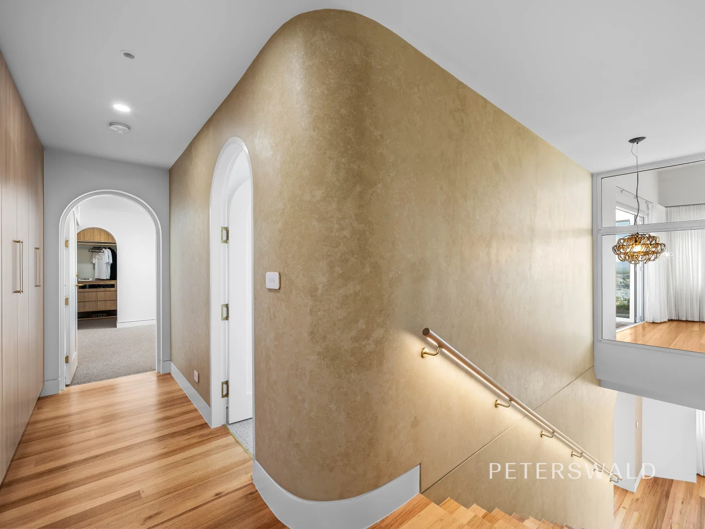 Additional image 19 of 3 Capri Drive, Sandy Bay TAS 7005