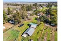 Additional image 63 of 1041 Washington St, Willows, CA, 95988