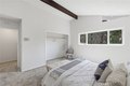 Additional image 26 of 2565 Date Cir, Torrance, CA, 90505