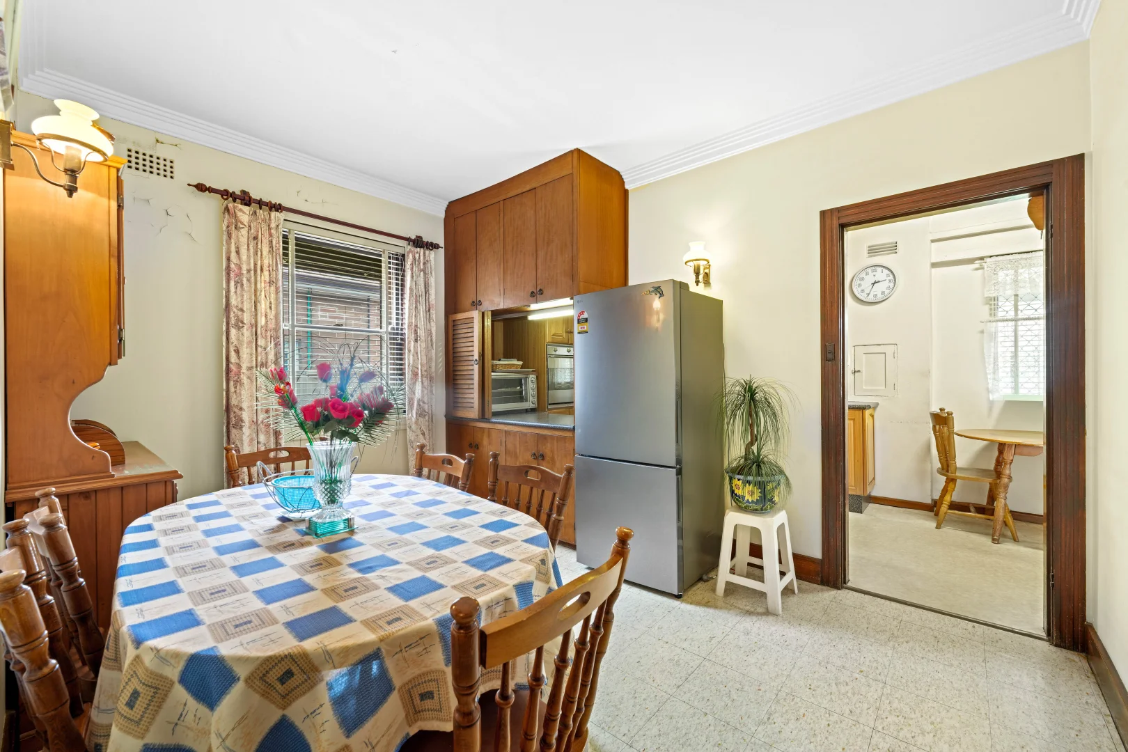 Additional image 10 of 1 Brewer Street, Concord NSW 2137