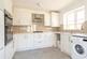 Additional image 3 of Carey Drive, Halesworth IP19