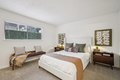 Additional image 8 of 950 Howe Ave, Sacramento, CA, 95825