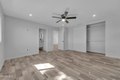 Additional image 16 of 49020 W 70th St, Lancaster, CA, 93536