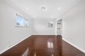 Additional image 21 of 55 Executive Dr, Manhasset Hills, NY, 11040