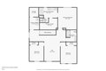 Additional image 33 of 14270 Hercules St, Hesperia, CA, 92345