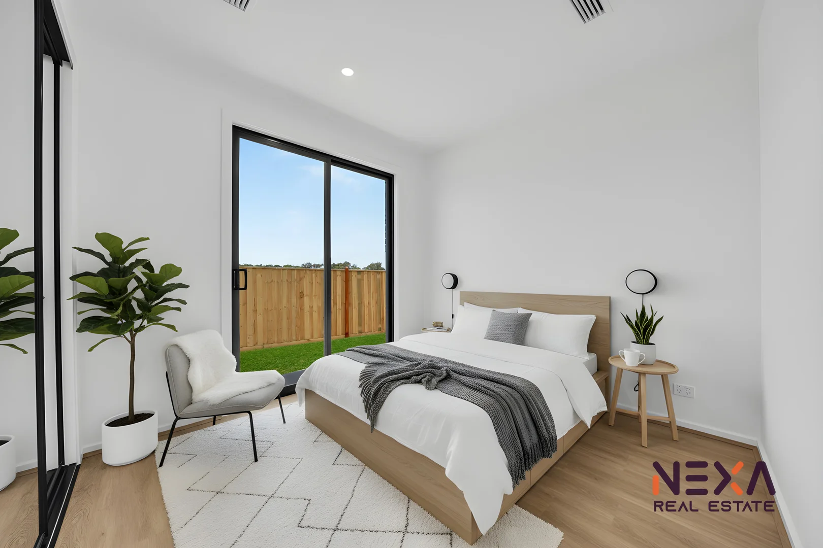 Additional image 9 of 92 Monakeeba Boulevard, Woodstock VIC 3751