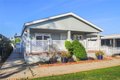 Additional image 18 of 2706 W Ashlan Ave, Fresno, CA, 93705
