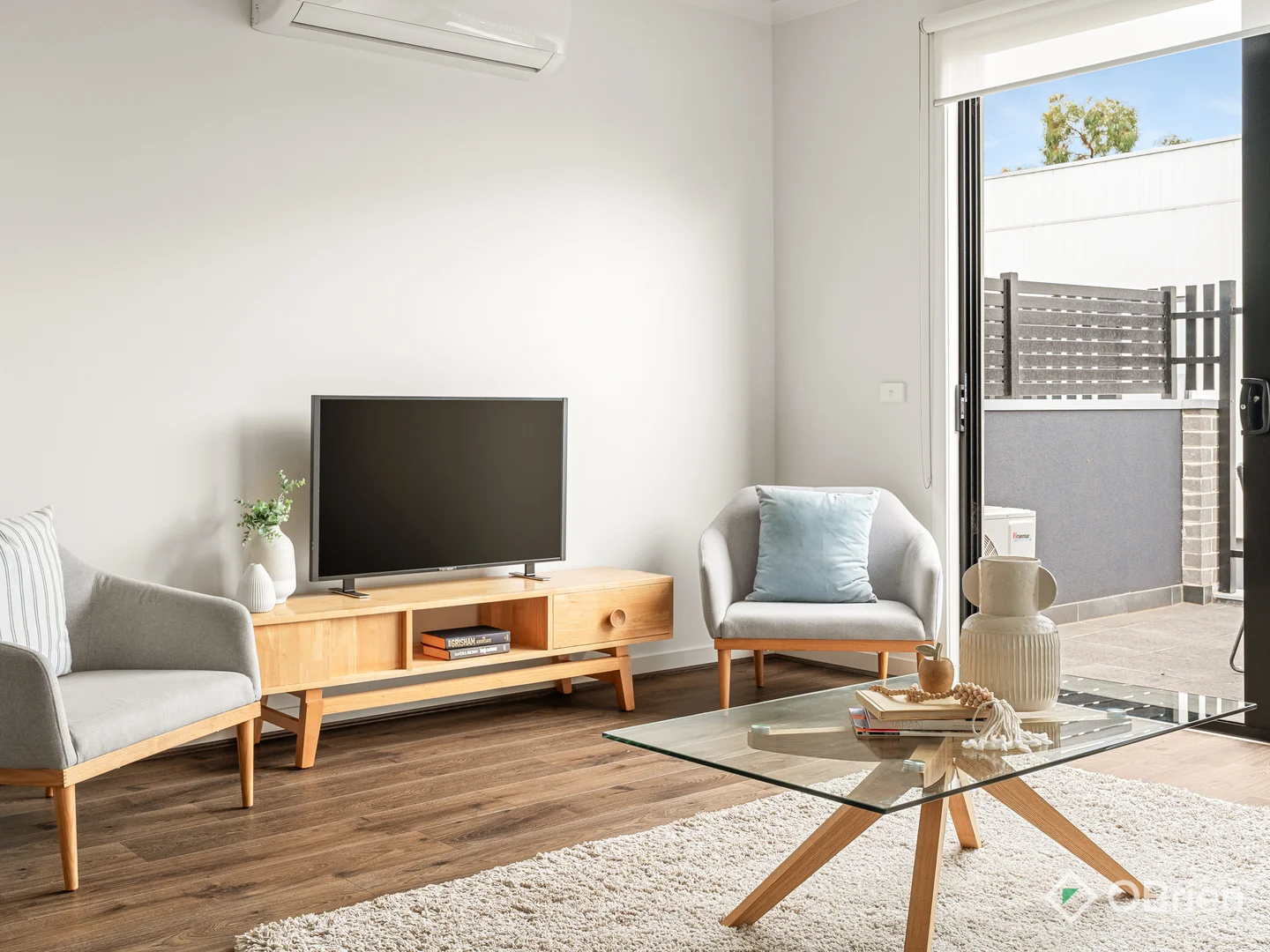 Additional image 6 of 48 Hillview Drive, Carrum Downs VIC 3201