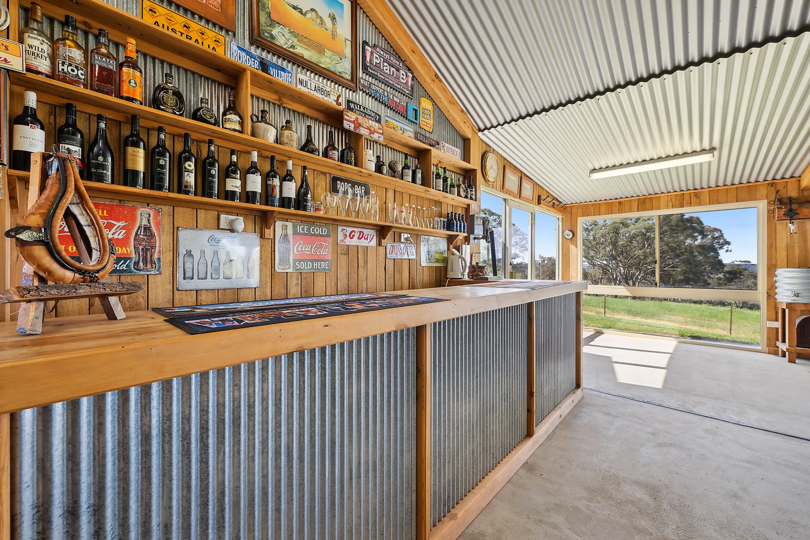 Additional image 23 of 5154 Mitchell Highway, Orange NSW 2800