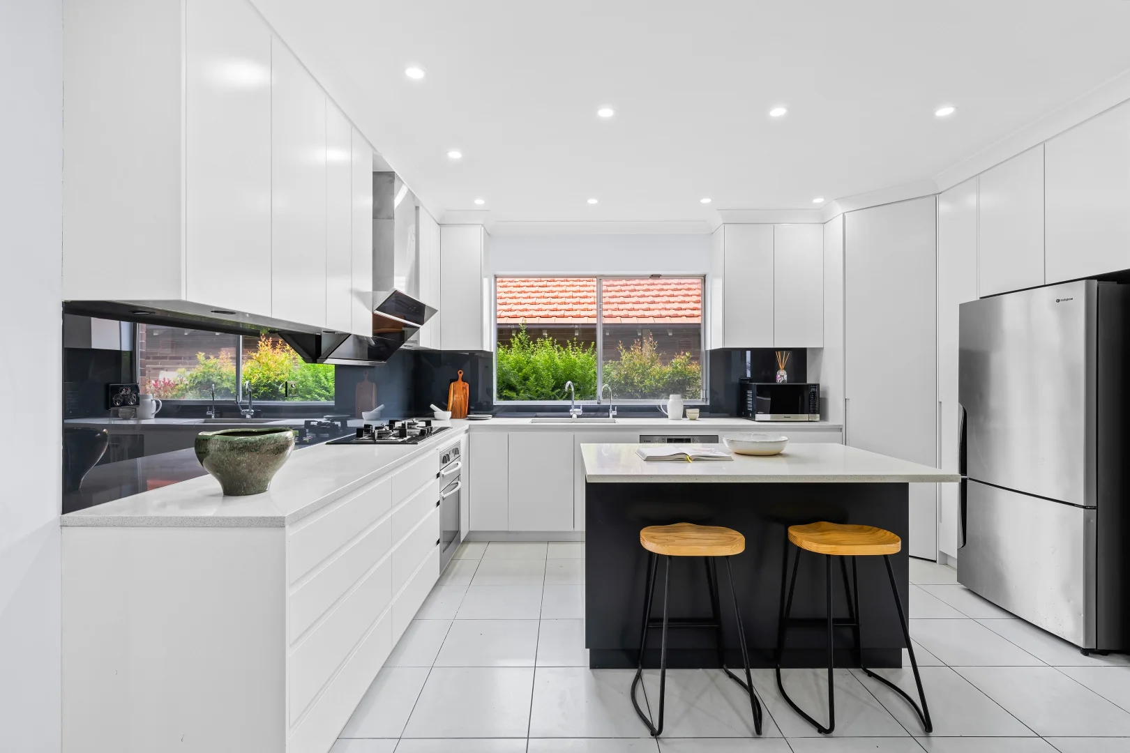 Additional image 9 of 12 Brighton Avenue, Croydon Park NSW 2133