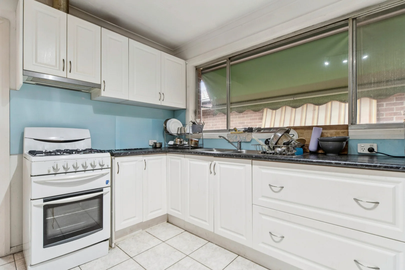 Additional image 5 of 7 Bodley Street, Clarinda VIC 3169