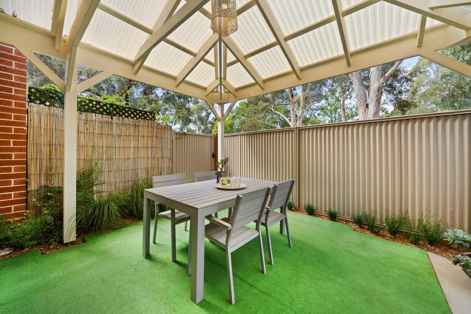 Additional image 16 of 10 Saxby Close, Amaroo ACT 2914