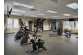 Additional image 51 of 2775 Stowmarket Ave, Rockford, IL, 61109