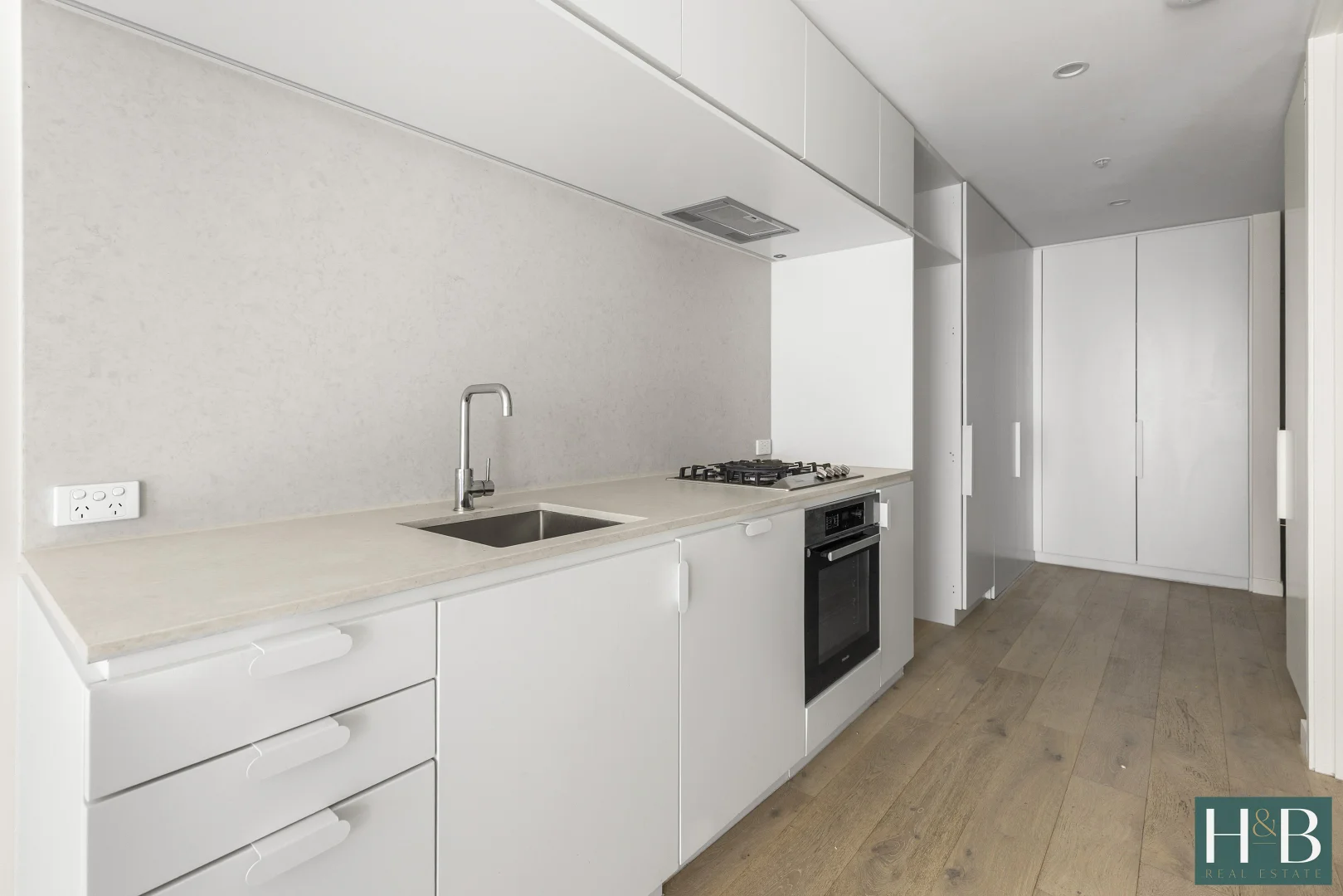 Additional image 4 of 111/15 Brunswick Road, Brunswick East VIC 3057