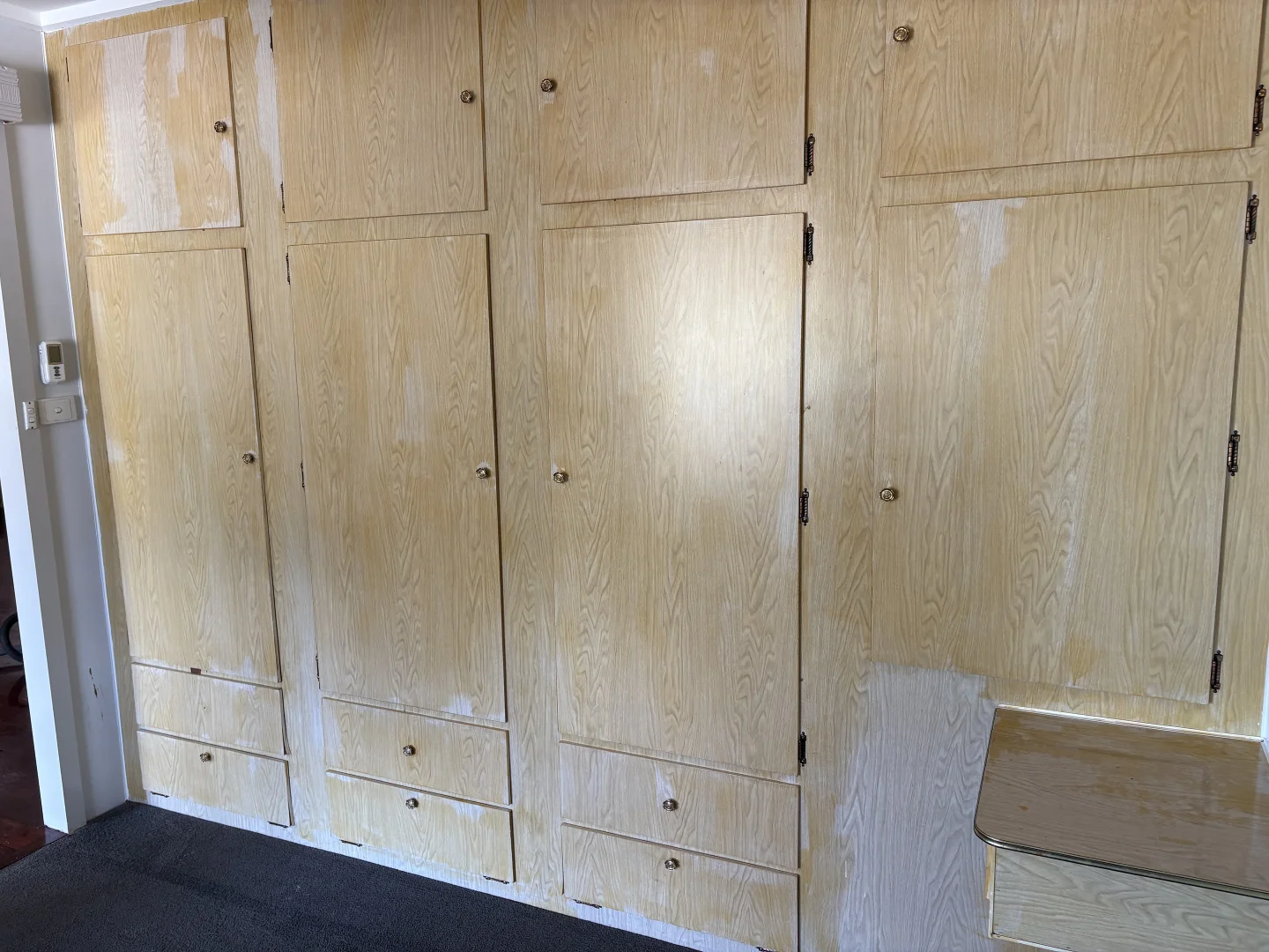 Additional image 16 of 361 High Street, Violet Town VIC 3669