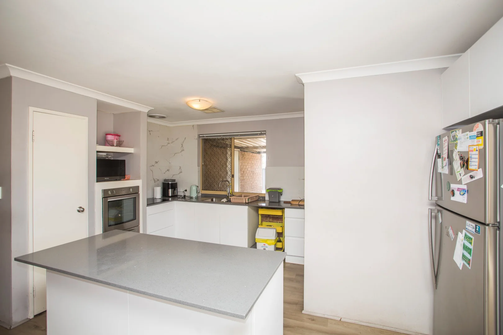 Additional image 13 of 103 Pelican Parade, Ballajura WA 6066