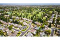 Additional image 74 of 5400 Lawnview Way, Elk Grove, CA, 95758