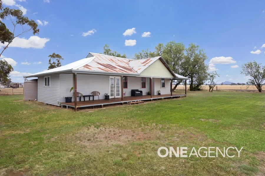 Additional image 16 of 268 ANDREWS ROAD, Brookdale NSW 2656