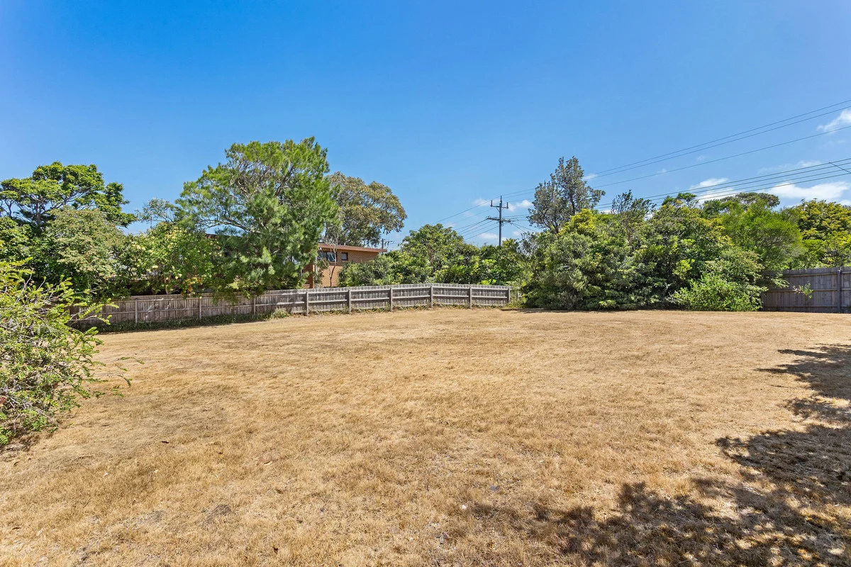 Additional image 7 of 117 Miramar Road, Somers VIC 3927