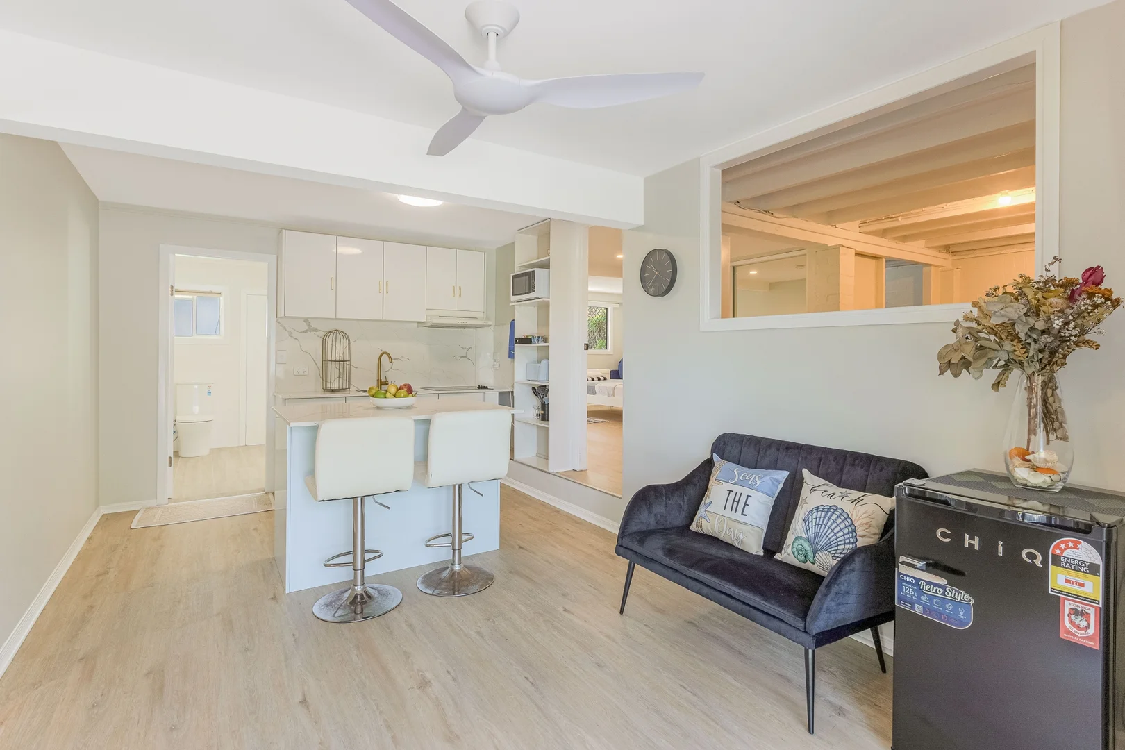 Additional image 15 of 29 McPhail Ave, Kingscliff NSW 2487