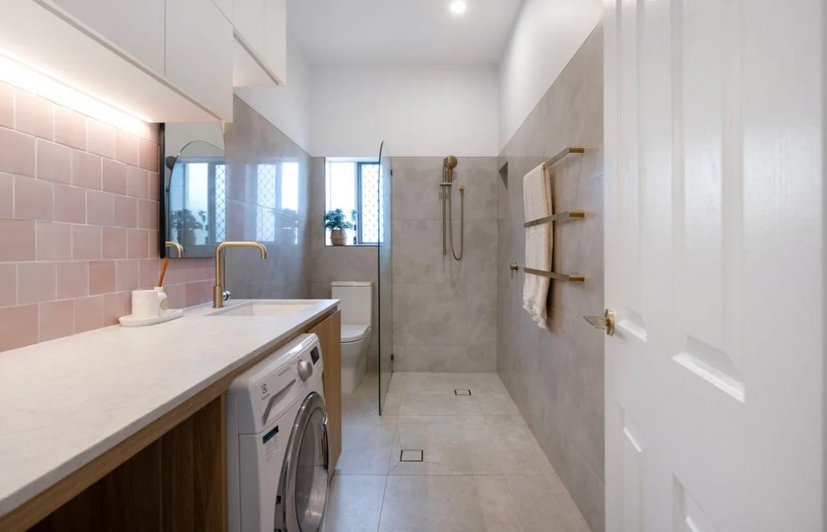 Additional image 11 of 6/22 Burleigh Street, Burleigh Heads QLD 4220