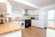 Additional image 8 of Villiers Avenue, Twickenham