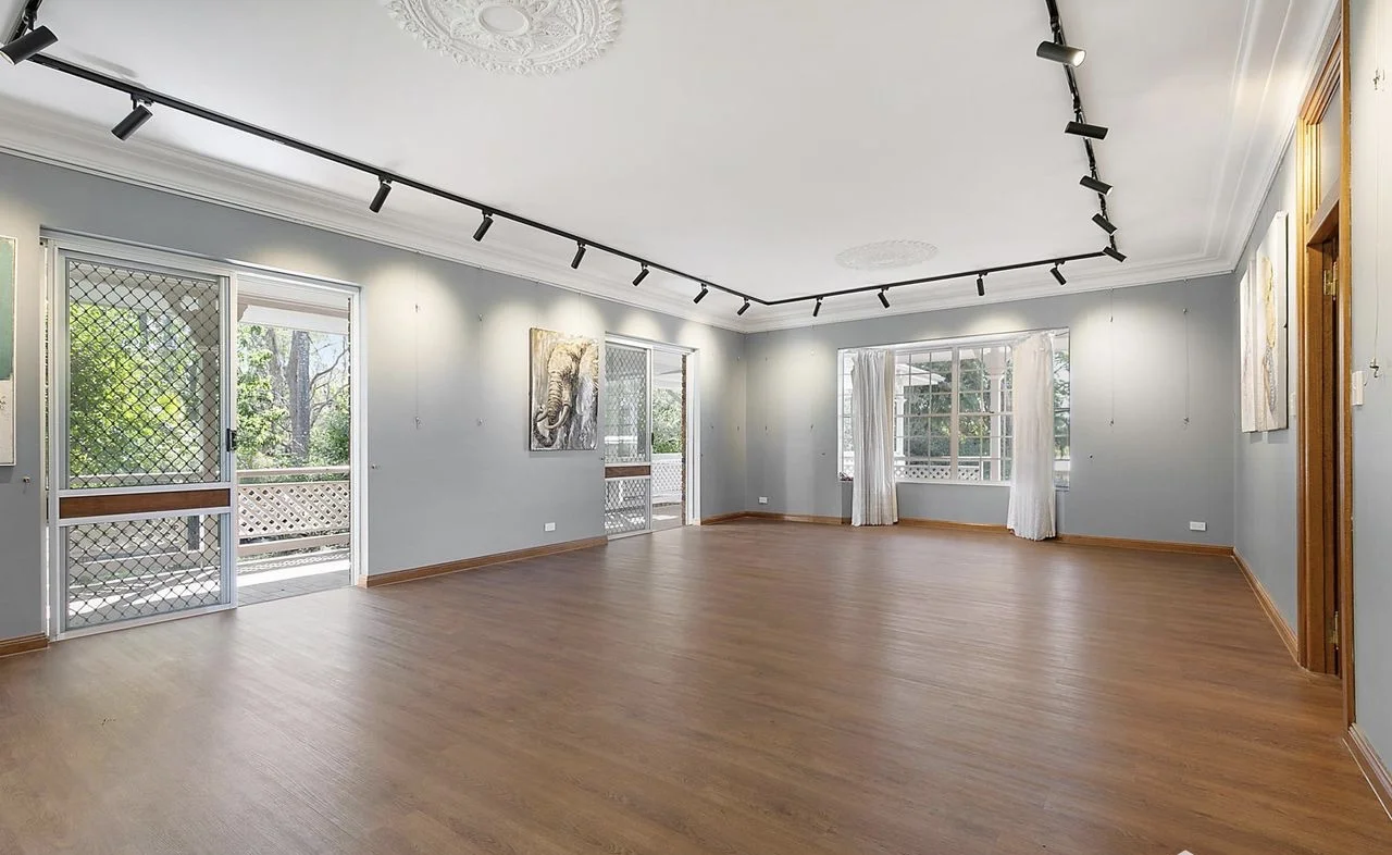 Additional image 3 of 298-314 Heinemann Road, Redland Bay QLD 4165