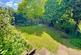 Additional image 19 of Ryefield Avenue West, Rossendale BB4