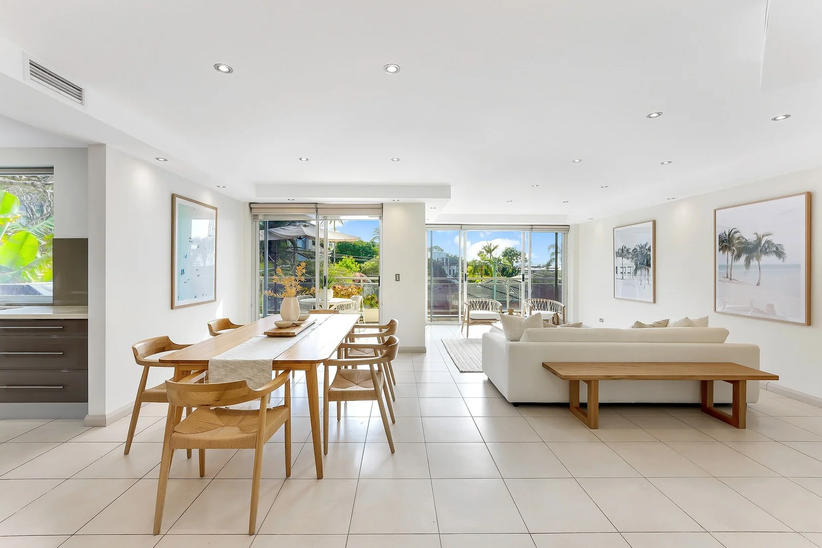 Additional image 2 of 2/45 Painters Lane, Terrigal NSW 2260