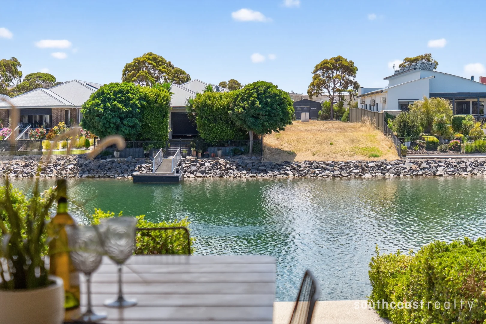 Additional image 35 of 26 Central Drive, Victor Harbor SA 5211