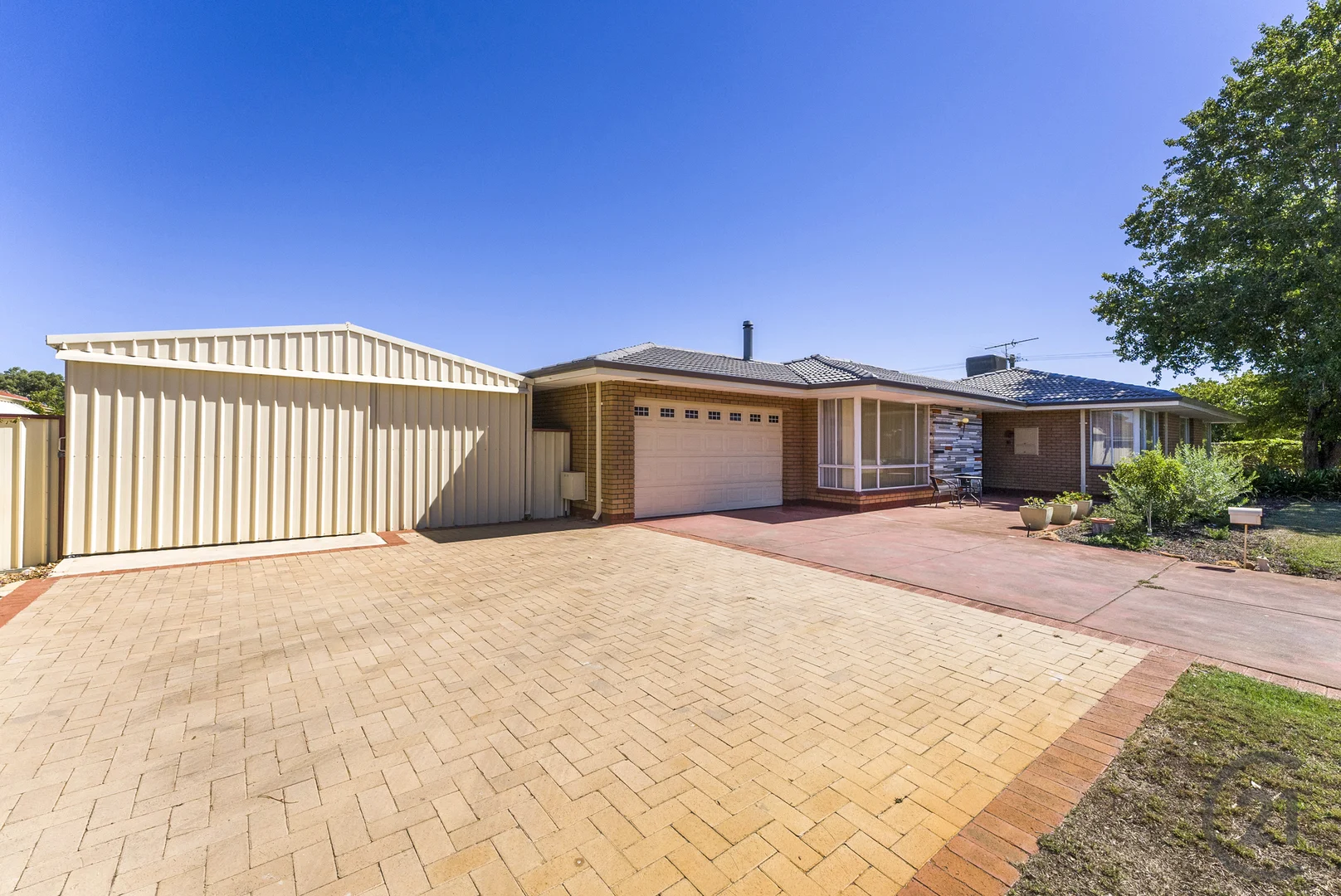 Additional image 3 of 2 Cowen Street, Pinjarra WA 6208