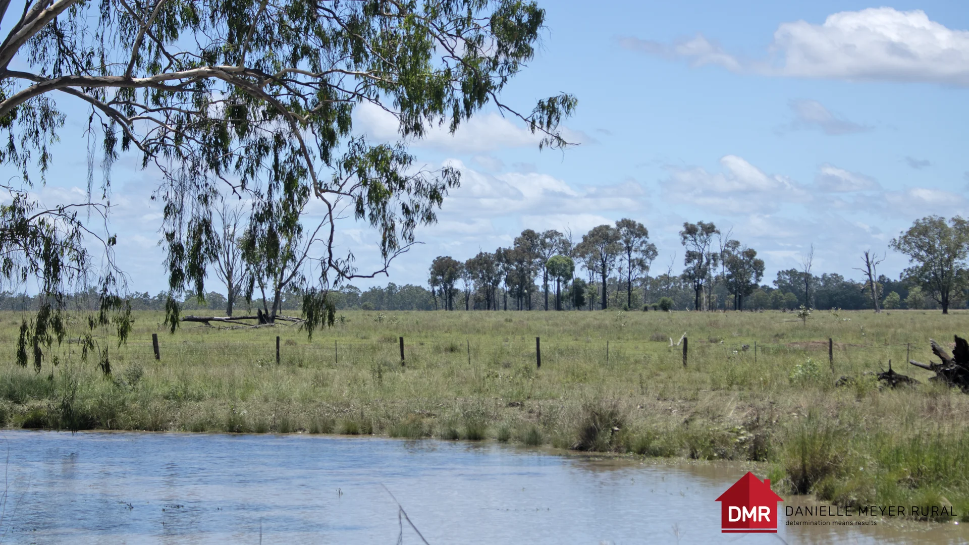 Additional image 25 of 8 Screening Plant Road, Cynthia QLD 4627