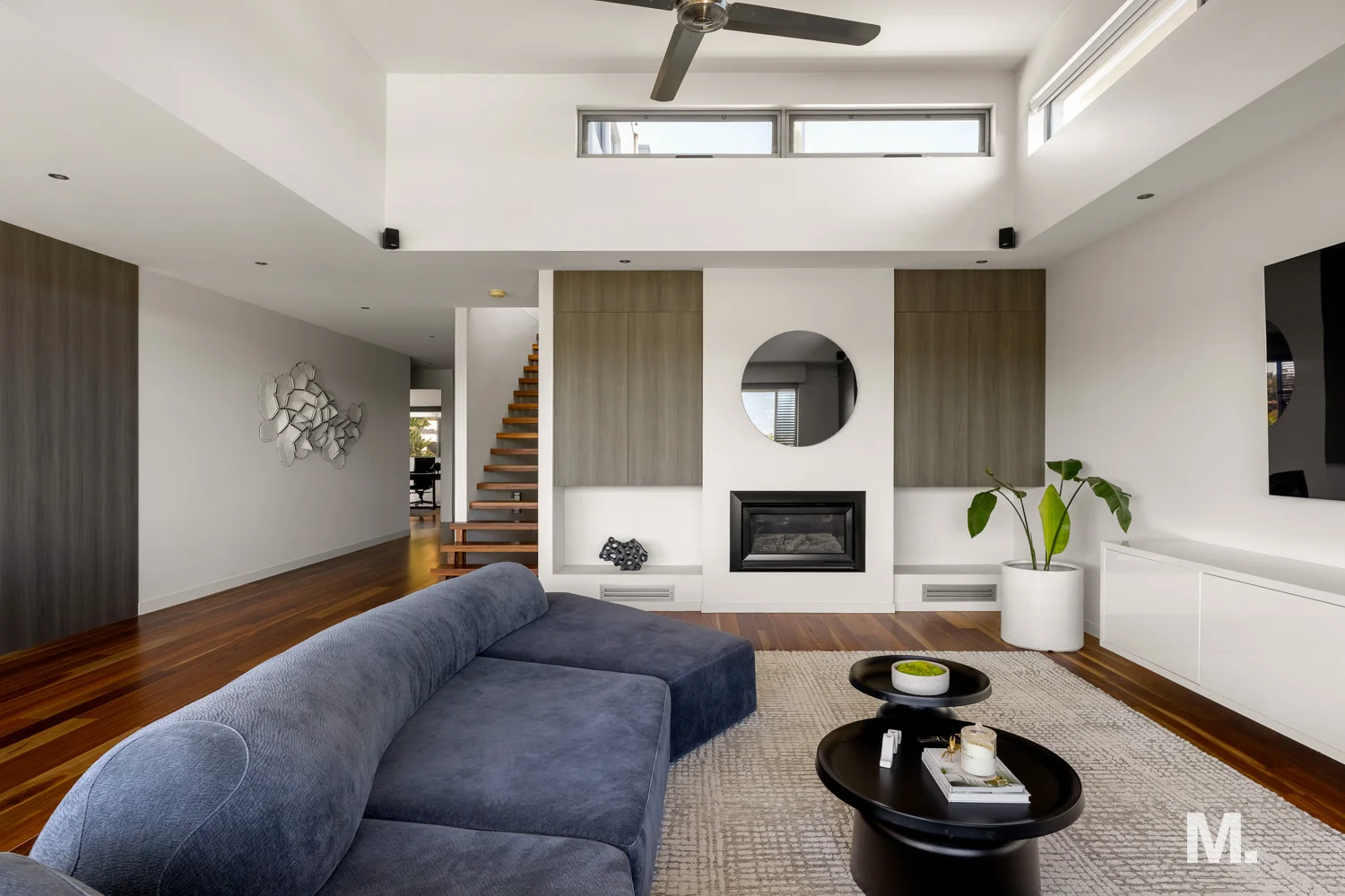 Additional image 4 of 19 Vincent Street, Oak Park VIC 3046