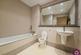 Additional image 10 of Dock Road, Birkenhead, Merseyside, CH41