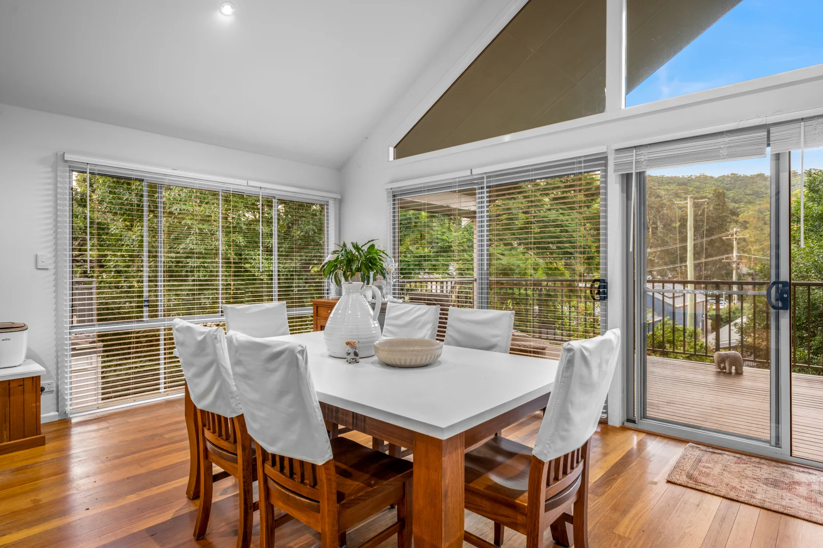 Additional image 8 of 5 Blythe Street, Killcare NSW 2257