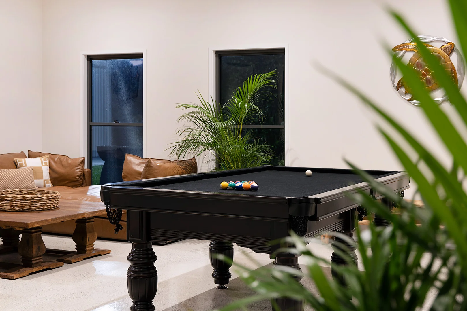 Additional image 19 of 11 Haigh Crescent, Samford Valley QLD 4520