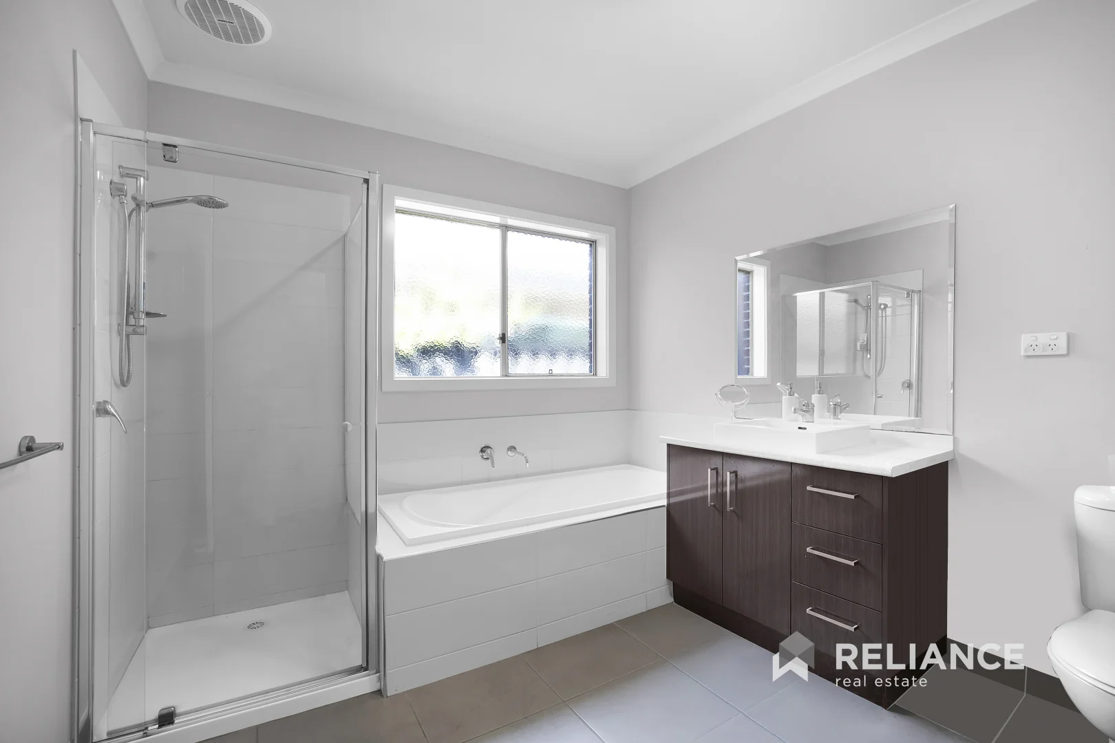 Additional image 9 of 7 Silverbush Way, Truganina VIC 3029