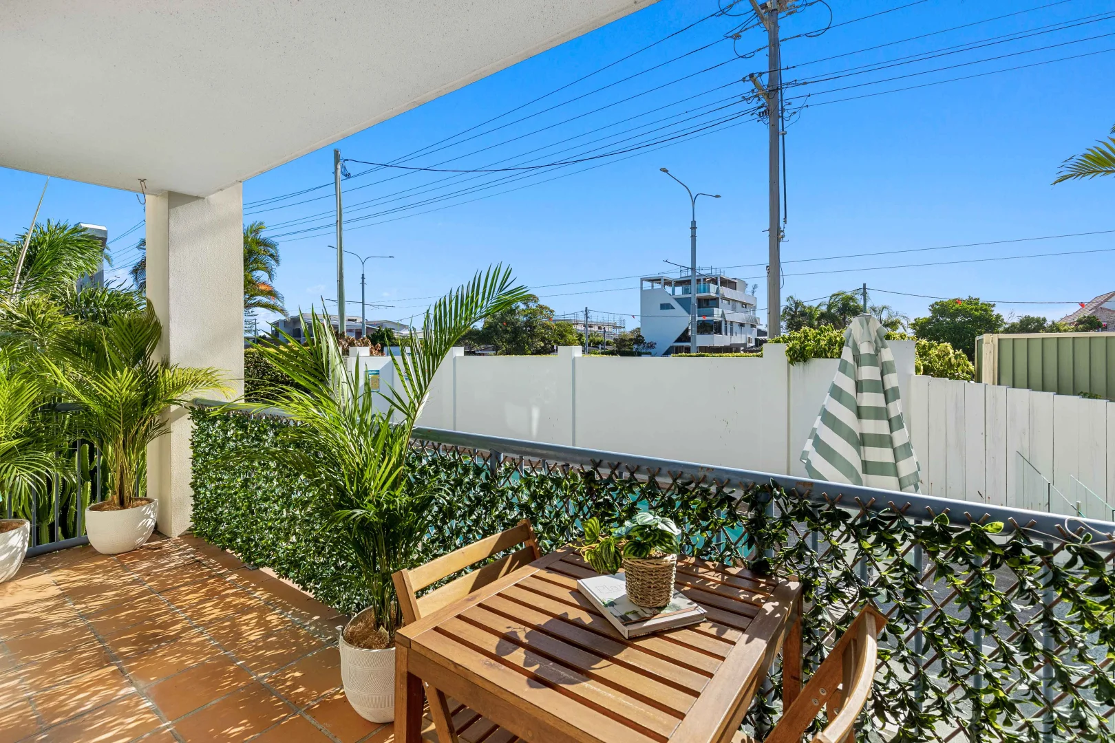 Additional image 13 of 1/2311 Gold Coast Highway, Mermaid Beach QLD 4218