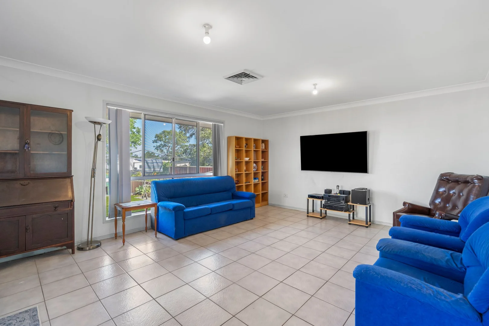 Additional image 5 of 5 Maud Street, Sunnybank QLD 4109