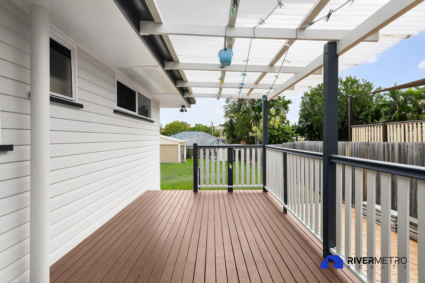 Additional image 19 of 74 Penarth Street, Runcorn QLD 4113