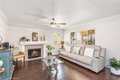 Additional image 14 of 1284 Longport Way, Corona, CA, 92881