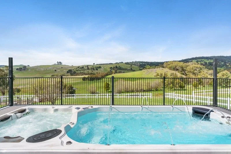 Additional image 19 of 470 Goochs Lane, Pastoria VIC 3444